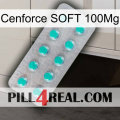 Cenforce SOFT 100Mg 28